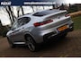 BMW X4 M40d Aut. | M-Pakket | Harman-Kardon | Led | Head-Up | Panorama | Stoelverwarming | Trekhaak | Historie | Dodehoekbewaking