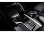 BMW X4 M40d Aut. | M-Pakket | Harman-Kardon | Led | Head-Up | Panorama | Stoelverwarming | Trekhaak | Historie | Dodehoekbewaking