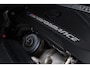 BMW X4 M40d Aut. | M-Pakket | Harman-Kardon | Led | Head-Up | Panorama | Stoelverwarming | Trekhaak | Historie | Dodehoekbewaking
