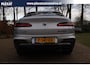 BMW X4 M40d Aut. | M-Pakket | Harman-Kardon | Led | Head-Up | Panorama | Stoelverwarming | Trekhaak | Historie | Dodehoekbewaking