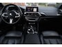 BMW X4 M40d Aut. | M-Pakket | Harman-Kardon | Led | Head-Up | Panorama | Stoelverwarming | Trekhaak | Historie | Dodehoekbewaking