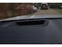 BMW X4 M40d Aut. | M-Pakket | Harman-Kardon | Led | Head-Up | Panorama | Stoelverwarming | Trekhaak | Historie | Dodehoekbewaking