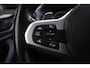 BMW X4 M40d Aut. | M-Pakket | Harman-Kardon | Led | Head-Up | Panorama | Stoelverwarming | Trekhaak | Historie | Dodehoekbewaking