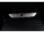 BMW X4 M40d Aut. | M-Pakket | Harman-Kardon | Led | Head-Up | Panorama | Stoelverwarming | Trekhaak | Historie | Dodehoekbewaking