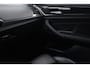 BMW X4 M40d Aut. | M-Pakket | Harman-Kardon | Led | Head-Up | Panorama | Stoelverwarming | Trekhaak | Historie | Dodehoekbewaking