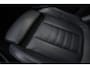 BMW X4 M40d Aut. | M-Pakket | Harman-Kardon | Led | Head-Up | Panorama | Stoelverwarming | Trekhaak | Historie | Dodehoekbewaking
