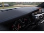 BMW X4 M40d Aut. | M-Pakket | Harman-Kardon | Led | Head-Up | Panorama | Stoelverwarming | Trekhaak | Historie | Dodehoekbewaking