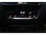 BMW X4 M40d Aut. | M-Pakket | Harman-Kardon | Led | Head-Up | Panorama | Stoelverwarming | Trekhaak | Historie | Dodehoekbewaking