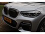 BMW X4 M40d Aut. | M-Pakket | Harman-Kardon | Led | Head-Up | Panorama | Stoelverwarming | Trekhaak | Historie | Dodehoekbewaking