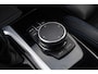 BMW X4 M40d Aut. | M-Pakket | Harman-Kardon | Led | Head-Up | Panorama | Stoelverwarming | Trekhaak | Historie | Dodehoekbewaking