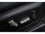 BMW X4 M40d Aut. | M-Pakket | Harman-Kardon | Led | Head-Up | Panorama | Stoelverwarming | Trekhaak | Historie | Dodehoekbewaking