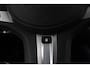 BMW X4 M40d Aut. | M-Pakket | Harman-Kardon | Led | Head-Up | Panorama | Stoelverwarming | Trekhaak | Historie | Dodehoekbewaking