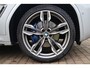 BMW X4 M40d Aut. | M-Pakket | Harman-Kardon | Led | Head-Up | Panorama | Stoelverwarming | Trekhaak | Historie | Dodehoekbewaking