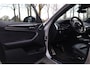 BMW X4 M40d Aut. | M-Pakket | Harman-Kardon | Led | Head-Up | Panorama | Stoelverwarming | Trekhaak | Historie | Dodehoekbewaking