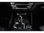 BMW X4 M40d Aut. | M-Pakket | Harman-Kardon | Led | Head-Up | Panorama | Stoelverwarming | Trekhaak | Historie | Dodehoekbewaking