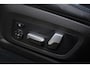 BMW X4 M40d Aut. | M-Pakket | Harman-Kardon | Led | Head-Up | Panorama | Stoelverwarming | Trekhaak | Historie | Dodehoekbewaking