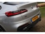 BMW X4 M40d Aut. | M-Pakket | Harman-Kardon | Led | Head-Up | Panorama | Stoelverwarming | Trekhaak | Historie | Dodehoekbewaking