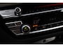 BMW X4 M40d Aut. | M-Pakket | Harman-Kardon | Led | Head-Up | Panorama | Stoelverwarming | Trekhaak | Historie | Dodehoekbewaking