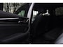 BMW X4 M40d Aut. | M-Pakket | Harman-Kardon | Led | Head-Up | Panorama | Stoelverwarming | Trekhaak | Historie | Dodehoekbewaking