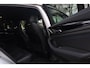 BMW X4 M40d Aut. | M-Pakket | Harman-Kardon | Led | Head-Up | Panorama | Stoelverwarming | Trekhaak | Historie | Dodehoekbewaking