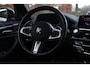 BMW X4 M40d Aut. | M-Pakket | Harman-Kardon | Led | Head-Up | Panorama | Stoelverwarming | Trekhaak | Historie | Dodehoekbewaking
