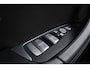BMW X4 M40d Aut. | M-Pakket | Harman-Kardon | Led | Head-Up | Panorama | Stoelverwarming | Trekhaak | Historie | Dodehoekbewaking