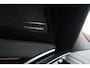 BMW X4 M40d Aut. | M-Pakket | Harman-Kardon | Led | Head-Up | Panorama | Stoelverwarming | Trekhaak | Historie | Dodehoekbewaking