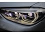 BMW X4 M40d Aut. | M-Pakket | Harman-Kardon | Led | Head-Up | Panorama | Stoelverwarming | Trekhaak | Historie | Dodehoekbewaking