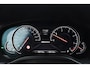 BMW X4 M40d Aut. | M-Pakket | Harman-Kardon | Led | Head-Up | Panorama | Stoelverwarming | Trekhaak | Historie | Dodehoekbewaking