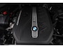BMW X4 M40d Aut. | M-Pakket | Harman-Kardon | Led | Head-Up | Panorama | Stoelverwarming | Trekhaak | Historie | Dodehoekbewaking