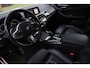 BMW X4 M40d Aut. | M-Pakket | Harman-Kardon | Led | Head-Up | Panorama | Stoelverwarming | Trekhaak | Historie | Dodehoekbewaking
