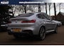 BMW X4 M40d Aut. | M-Pakket | Harman-Kardon | Led | Head-Up | Panorama | Stoelverwarming | Trekhaak | Historie | Dodehoekbewaking