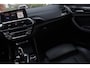BMW X4 M40d Aut. | M-Pakket | Harman-Kardon | Led | Head-Up | Panorama | Stoelverwarming | Trekhaak | Historie | Dodehoekbewaking