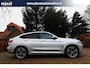 BMW X4 M40d Aut. | M-Pakket | Harman-Kardon | Led | Head-Up | Panorama | Stoelverwarming | Trekhaak | Historie | Dodehoekbewaking