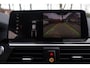 BMW X4 M40d Aut. | M-Pakket | Harman-Kardon | Led | Head-Up | Panorama | Stoelverwarming | Trekhaak | Historie | Dodehoekbewaking