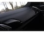 BMW X4 M40d Aut. | M-Pakket | Harman-Kardon | Led | Head-Up | Panorama | Stoelverwarming | Trekhaak | Historie | Dodehoekbewaking