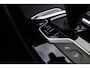 BMW X4 M40d Aut. | M-Pakket | Harman-Kardon | Led | Head-Up | Panorama | Stoelverwarming | Trekhaak | Historie | Dodehoekbewaking