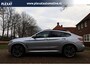 BMW X4 M40d Aut. | M-Pakket | Harman-Kardon | Led | Head-Up | Panorama | Stoelverwarming | Trekhaak | Historie | Dodehoekbewaking