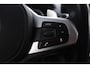 BMW X4 M40d Aut. | M-Pakket | Harman-Kardon | Led | Head-Up | Panorama | Stoelverwarming | Trekhaak | Historie | Dodehoekbewaking