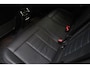 BMW X4 M40d Aut. | M-Pakket | Harman-Kardon | Led | Head-Up | Panorama | Stoelverwarming | Trekhaak | Historie | Dodehoekbewaking