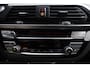BMW X4 M40d Aut. | M-Pakket | Harman-Kardon | Led | Head-Up | Panorama | Stoelverwarming | Trekhaak | Historie | Dodehoekbewaking