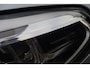 BMW X4 M40d Aut. | M-Pakket | Harman-Kardon | Led | Head-Up | Panorama | Stoelverwarming | Trekhaak | Historie | Dodehoekbewaking