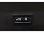 BMW X4 M40d Aut. | M-Pakket | Harman-Kardon | Led | Head-Up | Panorama | Stoelverwarming | Trekhaak | Historie | Dodehoekbewaking