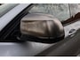 BMW X4 M40d Aut. | M-Pakket | Harman-Kardon | Led | Head-Up | Panorama | Stoelverwarming | Trekhaak | Historie | Dodehoekbewaking