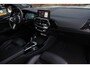 BMW X4 M40d Aut. | M-Pakket | Harman-Kardon | Led | Head-Up | Panorama | Stoelverwarming | Trekhaak | Historie | Dodehoekbewaking