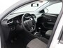 Opel Corsa 1.2 Turbo Edtion/ lage km/ achteruitrijcamera/ zeer mooi!