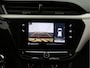 Opel Corsa 1.2 Turbo Edtion/ lage km/ achteruitrijcamera/ zeer mooi!