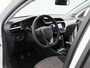 Opel Corsa 1.2 Turbo Edtion/ lage km/ achteruitrijcamera/ zeer mooi!