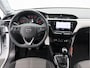 Opel Corsa 1.2 Turbo Edtion/ lage km/ achteruitrijcamera/ zeer mooi!