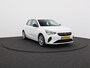 Opel Corsa 1.2 Turbo Edtion/ lage km/ achteruitrijcamera/ zeer mooi!